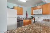 1664 Beach Boulevard - Photo 8