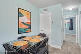 1664 Beach Boulevard - Photo 9