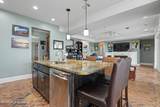 1816 Seashore Avenue - Photo 10