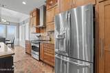 1816 Seashore Avenue - Photo 11