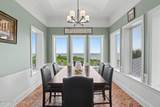 1816 Seashore Avenue - Photo 13
