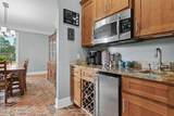 1816 Seashore Avenue - Photo 14