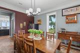 1816 Seashore Avenue - Photo 15