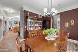 1816 Seashore Avenue - Photo 16