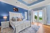 1816 Seashore Avenue - Photo 17