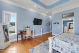 1816 Seashore Avenue - Photo 18