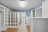 1816 Seashore Avenue - Photo 19