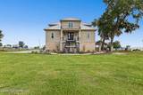 1816 Seashore Avenue - Photo 2