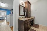 1816 Seashore Avenue - Photo 20