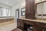 1816 Seashore Avenue - Photo 21
