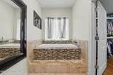 1816 Seashore Avenue - Photo 22