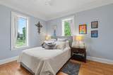 1816 Seashore Avenue - Photo 24