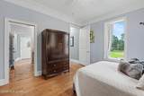 1816 Seashore Avenue - Photo 25