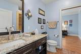 1816 Seashore Avenue - Photo 26