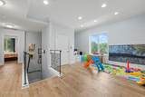 1816 Seashore Avenue - Photo 28