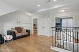 1816 Seashore Avenue - Photo 29