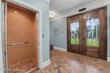 1816 Seashore Avenue - Photo 3