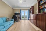 1816 Seashore Avenue - Photo 30