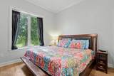 1816 Seashore Avenue - Photo 31