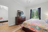 1816 Seashore Avenue - Photo 32