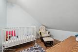 1816 Seashore Avenue - Photo 33