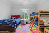 1816 Seashore Avenue - Photo 34