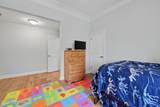 1816 Seashore Avenue - Photo 35
