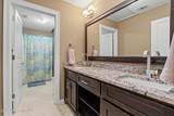 1816 Seashore Avenue - Photo 36