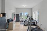 1816 Seashore Avenue - Photo 37