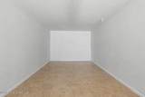 1816 Seashore Avenue - Photo 38