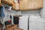 1816 Seashore Avenue - Photo 40