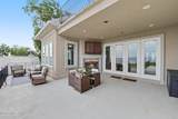 1816 Seashore Avenue - Photo 41
