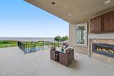 1816 Seashore Avenue - Photo 42