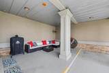 1816 Seashore Avenue - Photo 43
