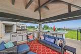1816 Seashore Avenue - Photo 45