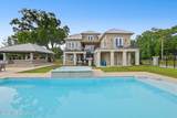 1816 Seashore Avenue - Photo 48