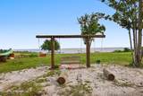 1816 Seashore Avenue - Photo 49