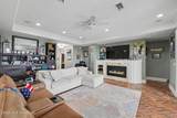 1816 Seashore Avenue - Photo 5
