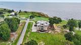 1816 Seashore Avenue - Photo 50