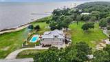 1816 Seashore Avenue - Photo 51