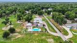 1816 Seashore Avenue - Photo 53