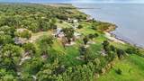 1816 Seashore Avenue - Photo 58