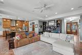 1816 Seashore Avenue - Photo 6