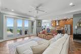 1816 Seashore Avenue - Photo 7