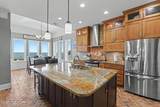 1816 Seashore Avenue - Photo 8