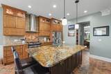 1816 Seashore Avenue - Photo 9