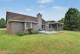15385 Lakeview Court - Photo 32