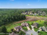 15385 Lakeview Court - Photo 33