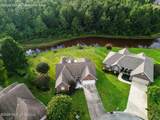 15385 Lakeview Court - Photo 35