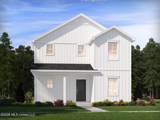 431 Pimento Circle - Photo 1